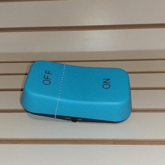 Diamond Visions Rock a Light Night Light - Picture 3 of 3